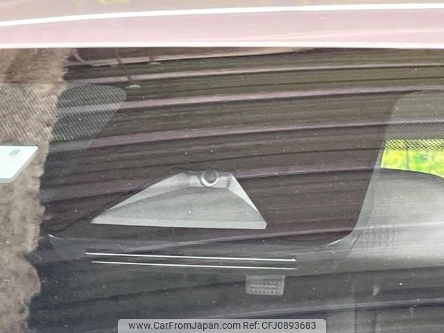 toyota aqua 2023 -TOYOTA--AQUA 6AA-MXPK11--MXPK11-2132461---TOYOTA--AQUA 6AA-MXPK11--MXPK11-2132461- image 2