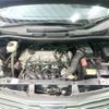 toyota noah 2010 CFJ1748368 image 19