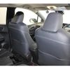 toyota prius-phv 2018 CFJ1779684 image 29