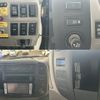 toyota toyoace 2007 quick_quick_BDG-XZU424_XZU424-1002254 image 13