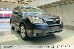 subaru forester 2012 ENHANCEAUTO_1_ea301361