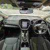 subaru levorg 2021 -SUBARU--Levorg 4BA-VN5--VN5-030132---SUBARU--Levorg 4BA-VN5--VN5-030132- image 16