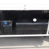 mitsubishi-fuso canter 2011 CFJ1575480 image 40