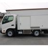 toyota toyoace 2020 quick_quick_LDF-KDY271_KDY271-0006388 image 4