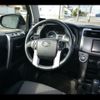 toyota 4runner 2015 -OTHER IMPORTED 【名変中 】--4 Runner ﾌﾒｲ--5190764---OTHER IMPORTED 【名変中 】--4 Runner ﾌﾒｲ--5190764- image 12