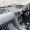 honda beat 1991 CFJ1830887 image 16