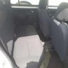 daihatsu esse 2007 -DAIHATSU--Esse L235S-0074785---DAIHATSU--Esse L235S-0074785- image 11