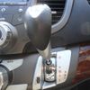 honda odyssey 2008 quick_quick_RB1_RB1-3421524 image 13