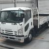 isuzu forward 2011 -ISUZU--Forward FRR90-7026610---ISUZU--Forward FRR90-7026610- image 1