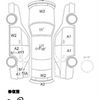 toyota land-cruiser-prado 2008 380 image 6