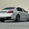 bmw 7-series 2016 CFJ1768107 image 16