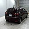 honda fit 2020 -HONDA 【岡山 502ひ9947】--Fit GR4-1005018---HONDA 【岡山 502ひ9947】--Fit GR4-1005018- image 6