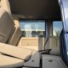 suzuki every-wagon 2014 CFJ1499010 image 11