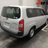 toyota probox-van 2020 CFJ1849131 image 6