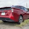 toyota prius 2018 -TOYOTA--Prius DAA-ZVW51--ZVW51-6071764---TOYOTA--Prius DAA-ZVW51--ZVW51-6071764- image 22