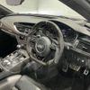 audi rs7-sportback 2015 CFJ1833626 image 4