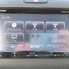 honda freed-plus 2018 quick_quick_DBA-GB5_GB5-1073479 image 13