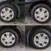nissan note 2014 -NISSAN--Note DBA-E12--E12-226552---NISSAN--Note DBA-E12--E12-226552- image 27