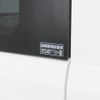 suzuki every 2021 CFJ1541692 image 11