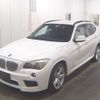 bmw x1 2011 -BMW--BMW X1 VL18--0VP93856---BMW--BMW X1 VL18--0VP93856- image 5