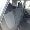 honda fit 2003 GOO_JP_700110115730190724002 image 15