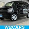 suzuki wagon-r 2022 quick_quick_5AA-MH95S_MH95S-185869 image 1
