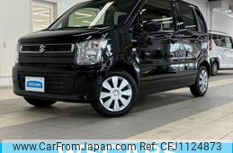 suzuki wagon-r 2022 quick_quick_5AA-MH95S_MH95S-185869