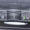 mercedes-benz v-class 2022 -MERCEDES-BENZ--Benz V Class 3DA-447813N--W1V44781323926335---MERCEDES-BENZ--Benz V Class 3DA-447813N--W1V44781323926335- image 11