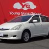 toyota wish 2008 quick_quick_DBA-ZNE10G_ZNE10G-0409201 image 2