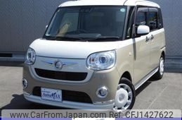 daihatsu move-canbus 2018 quick_quick_DBA-LA800S_LA800S-0125404