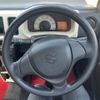 suzuki alto 2015 CFJ1563332 image 13