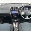 nissan note 2012 CFJ1716782 image 2
