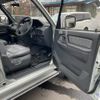 mitsubishi pajero 1993 -MITSUBISHI--Pajero E-V45W--V45-4002286---MITSUBISHI--Pajero E-V45W--V45-4002286- image 11