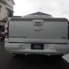 chevrolet avalanche 2007 CFJ1864023 image 3