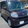daihatsu tanto 2017 -DAIHATSU--Tanto DBA-LA600S--LA600S-0609449---DAIHATSU--Tanto DBA-LA600S--LA600S-0609449- image 4