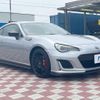subaru brz 2018 -SUBARU--BRZ DBA-ZC6--ZC6-032008---SUBARU--BRZ DBA-ZC6--ZC6-032008- image 16