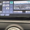 toyota mark-x 2010 -TOYOTA--MarkX DBA-GRX135--GRX135-6003382---TOYOTA--MarkX DBA-GRX135--GRX135-6003382- image 10