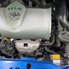 toyota sienta 2015 quick_quick_NSP170G_NSP170-7004135 image 18