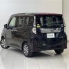 daihatsu thor 2018 -DAIHATSU--Thor DBA-M910S--M910S-0004729---DAIHATSU--Thor DBA-M910S--M910S-0004729- image 15