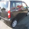 daihatsu move 2011 CFJ1719000 image 7