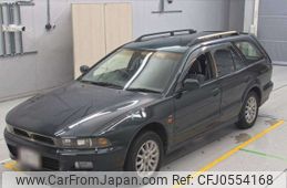 mitsubishi legnum 1996 -MITSUBISHI--Legnum EC5W-0012971---MITSUBISHI--Legnum EC5W-0012971-