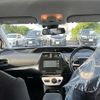 toyota prius 2017 -TOYOTA--Prius DAA-ZVW50--ZVW50-8057244---TOYOTA--Prius DAA-ZVW50--ZVW50-8057244- image 17