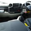 toyota toyoace 2018 CFJ1048509 image 50