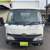 toyota dyna-truck 2013 -TOYOTA 【京都 103ﾂ888】--Dyna XZU605--0005116---TOYOTA 【京都 103ﾂ888】--Dyna XZU605--0005116- image 24