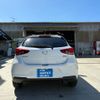 mazda demio 2020 CFJ1732556 image 6