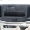 daihatsu mira-e-s 2015 -DAIHATSU 【名変中 】--Mira e:s LA300S--1321930---DAIHATSU 【名変中 】--Mira e:s LA300S--1321930- image 5