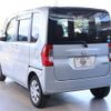 daihatsu tanto 2019 -DAIHATSU--Tanto DBA-LA600S--LA600S-0783864---DAIHATSU--Tanto DBA-LA600S--LA600S-0783864- image 22