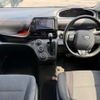 toyota sienta 2018 quick_quick_DBA-NSP172G_NSP172-7006684 image 13