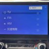 toyota sienta 2023 -TOYOTA--Sienta 6AA-MXPL10G--MXPL10-1089368---TOYOTA--Sienta 6AA-MXPL10G--MXPL10-1089368- image 7