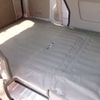 suzuki every 2011 -SUZUKI 【豊田 480ｴ7547】--Every EBD-DA64V--DA64V-484077---SUZUKI 【豊田 480ｴ7547】--Every EBD-DA64V--DA64V-484077- image 39